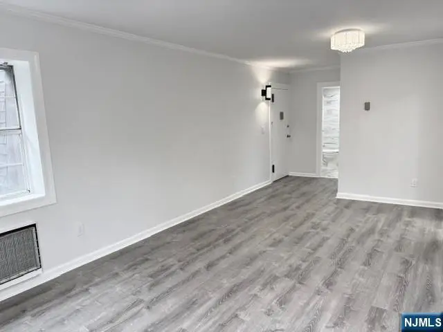 530 Fairview Avenue 300, Westwood, NJ 07675 - #3