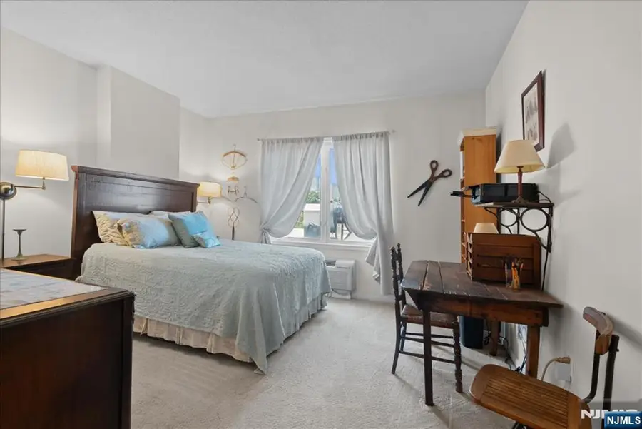 1104 City Place, Edgewater, NJ 07020 - #2