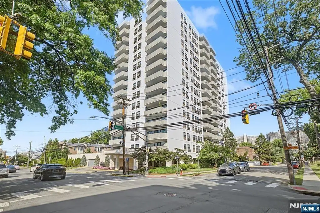 1600 Center Avenue 1 A, Fort Lee, NJ 07024 - #1