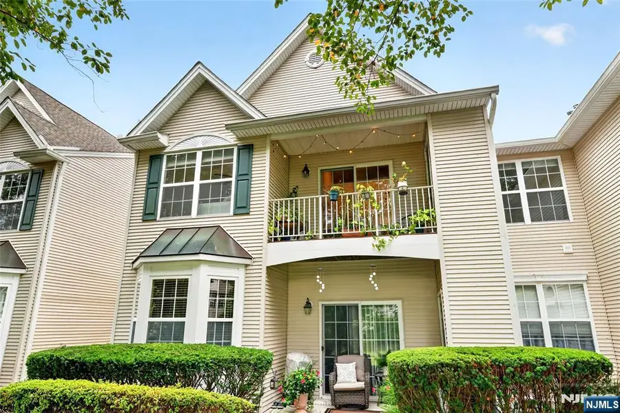 486 Cambridge Drive, Butler, NJ 07405 - #3