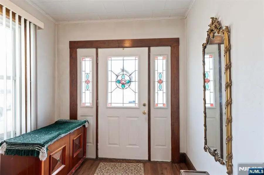 346 Page Avenue, Lyndhurst, NJ 07071 - #2