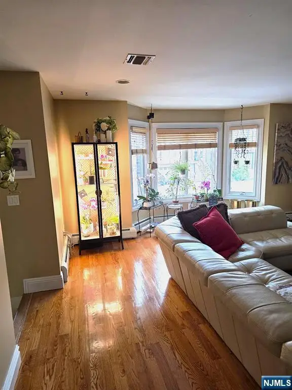 333 Roff Avenue, Palisades Park, NJ 07650 - #2
