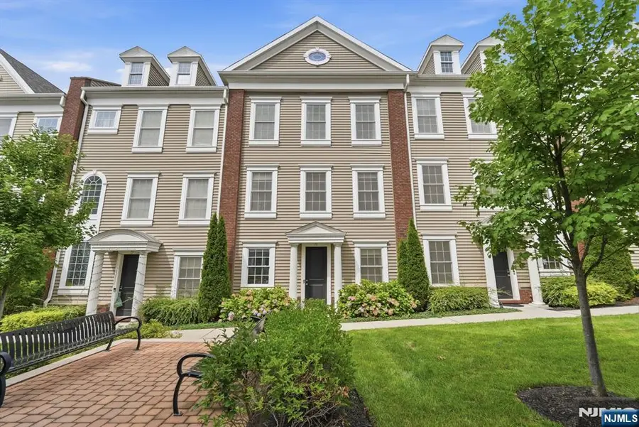 75 Roosevelt Drive, Wood Ridge, NJ 07075 - #2