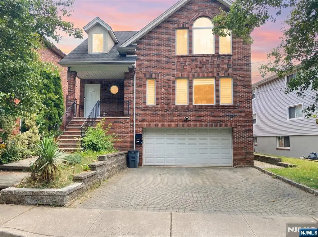 118B Temple Terrace, Palisades Park, NJ 07650 - #1
