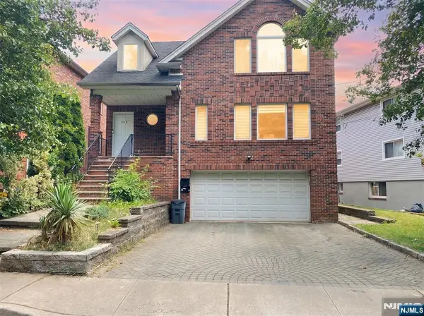 118B Temple Terrace, Palisades Park, NJ 07650