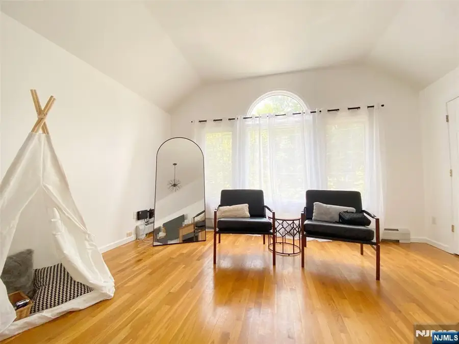118B Temple Terrace, Palisades Park, NJ 07650 - #2