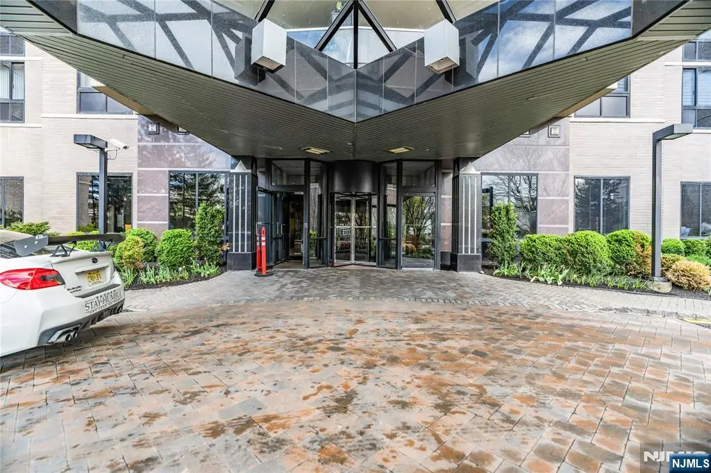 1512 Palisade Avenue 20H, Fort Lee, NJ 07024 - #1