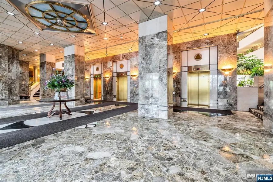 1512 Palisade Avenue 20H, Fort Lee, NJ 07024 - #3