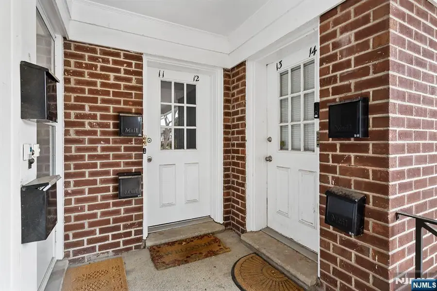 25 River Road B11, Nutley, NJ 07110 - #2