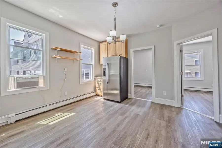 9 Vreeland Avenue, Passaic, NJ 07055 - #2