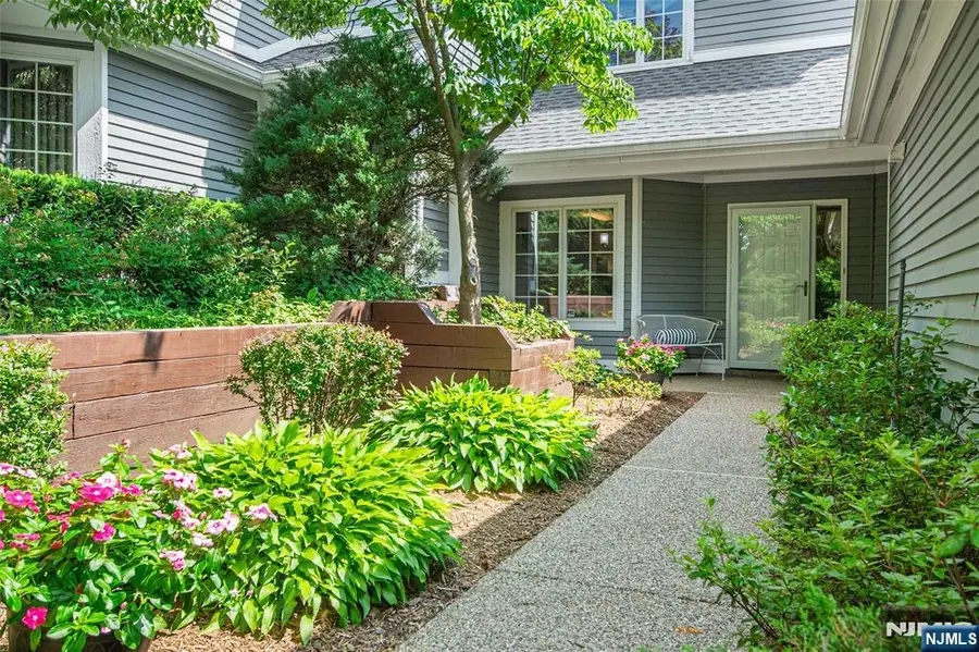 46 Village Drive 103, Montville, NJ 07045 - #3