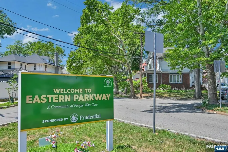 65-67 Eastern Parkway, Newark, NJ 07106 - #3