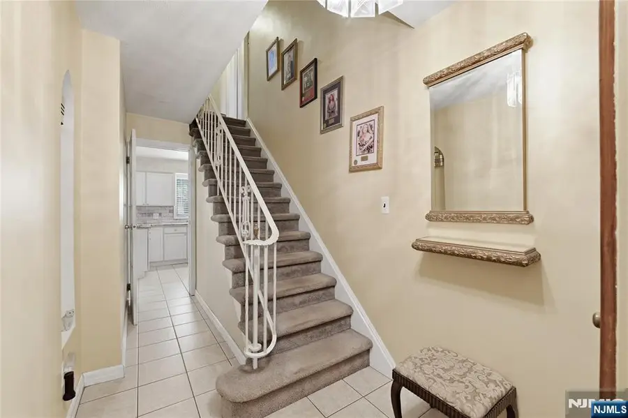 35 Passaic Avenue, Woodland Park, NJ 07424 - #3