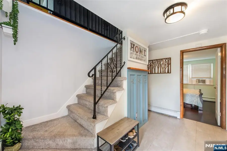 33 Van Buren Avenue, Westwood, NJ 07675 - #3