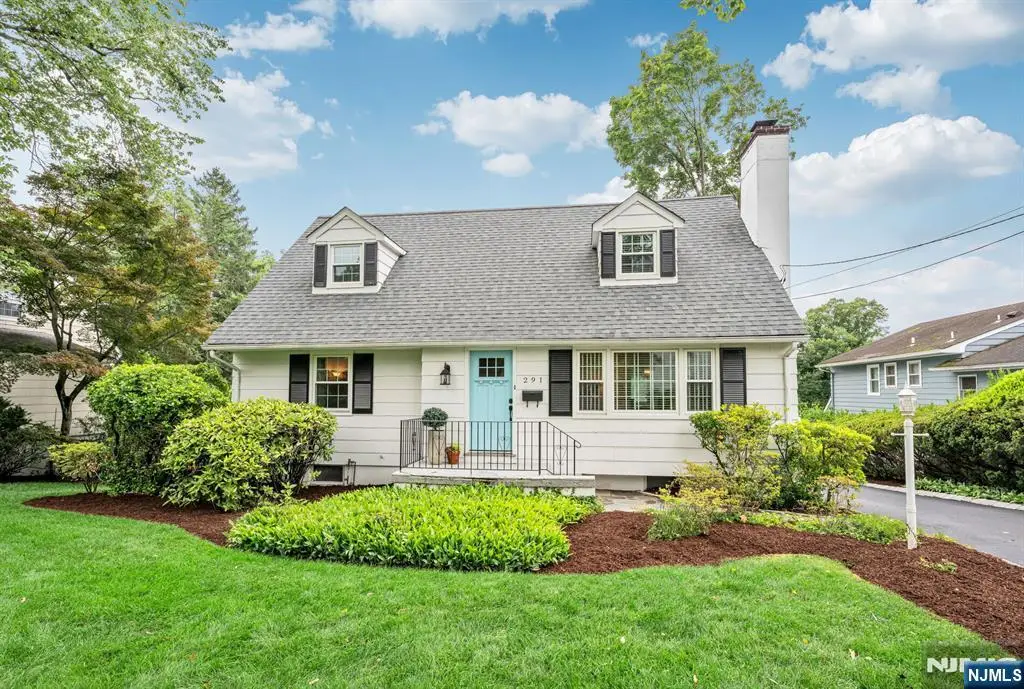 291 Midvale Street, Ridgewood, NJ 07450 - #1