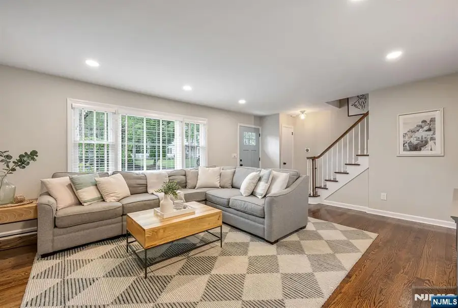 291 Midvale Street, Ridgewood, NJ 07450 - #2