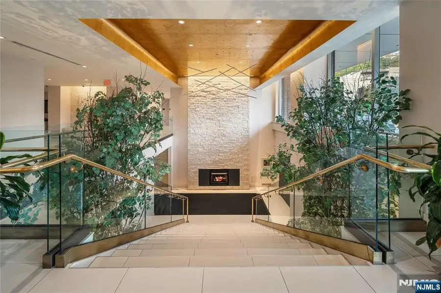 618 Hudson Park, Edgewater, NJ 07020 - #3