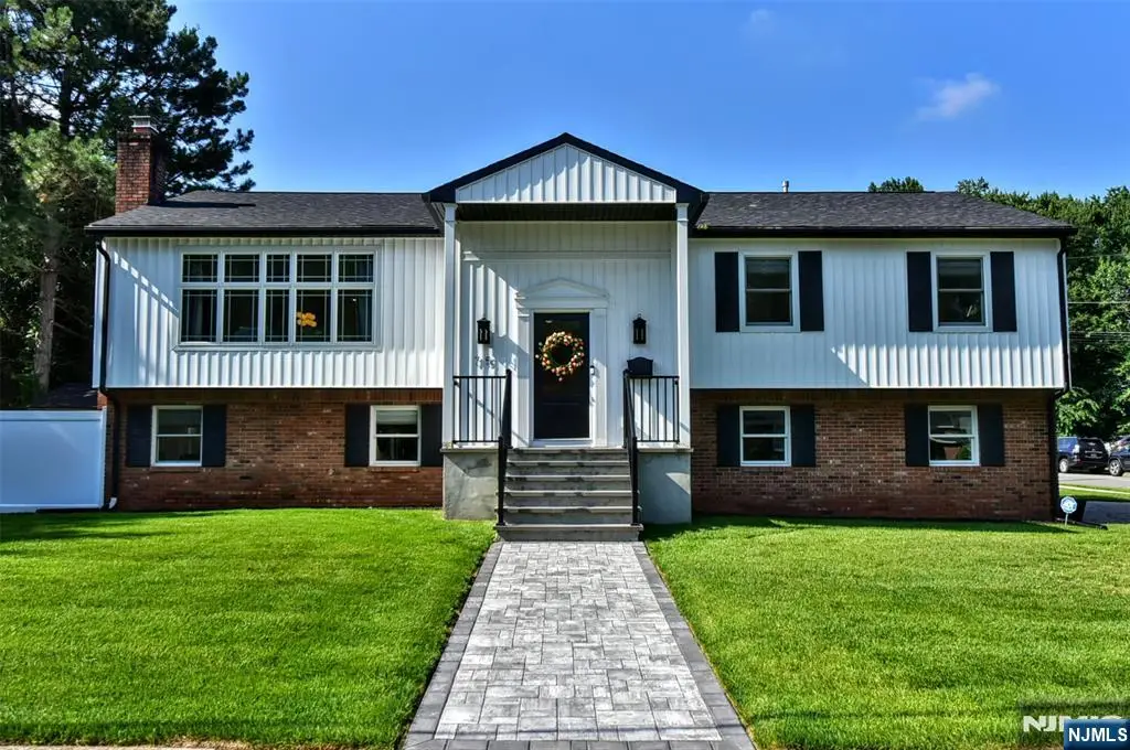 75 Demarest Avenue, Emerson, NJ 07630 - #1