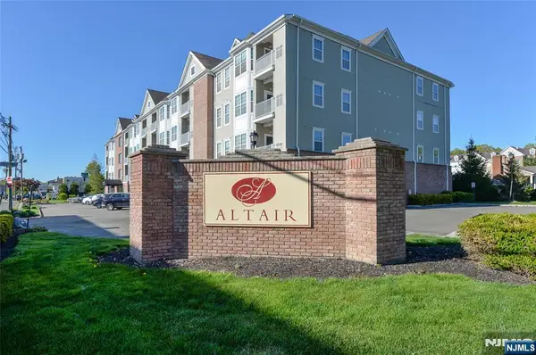 503 Bushes Lane, Elmwood Park, NJ 07407
