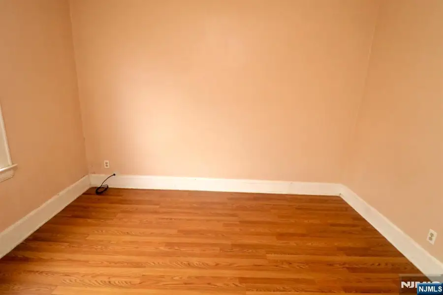 270-272 12th Street, Newark, NJ 07107 - #2