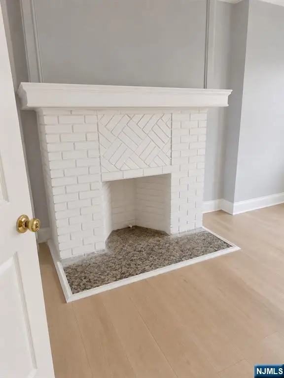 133 Isabella Avenue, Newark, NJ 07106 - #3