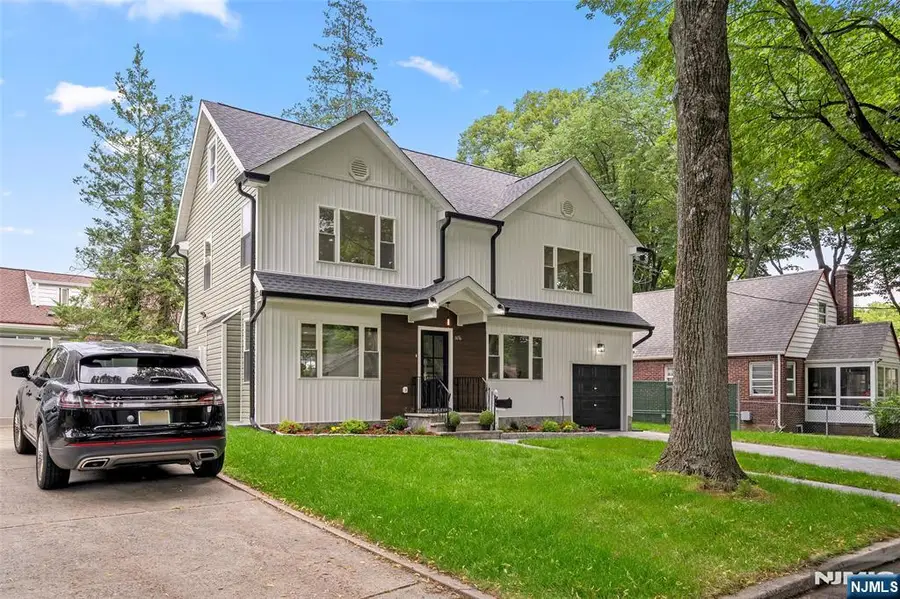 1676 Irene Court, Teaneck, NJ 07666 - #2
