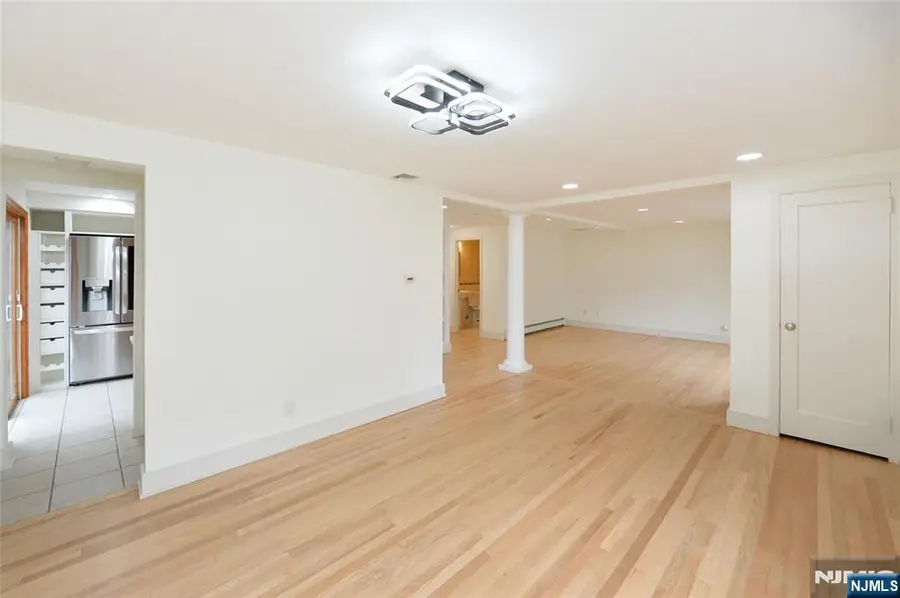 1-06 Lambert Road, Fair Lawn, NJ 07410 - #2