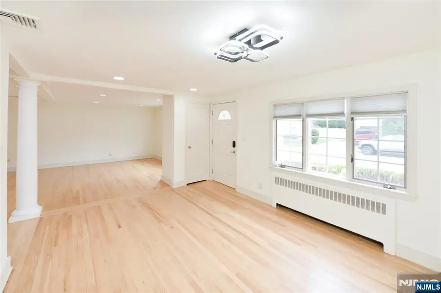 1-06 Lambert Road, Fair Lawn, NJ 07410 - #3