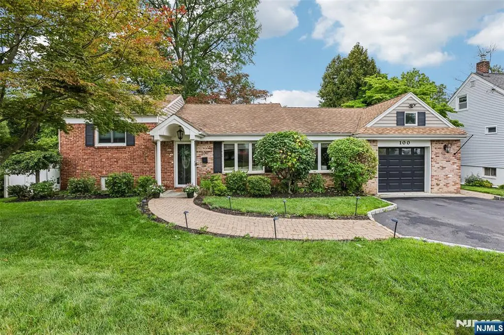 100 4th Avenue, Westwood, NJ 07675 - #1