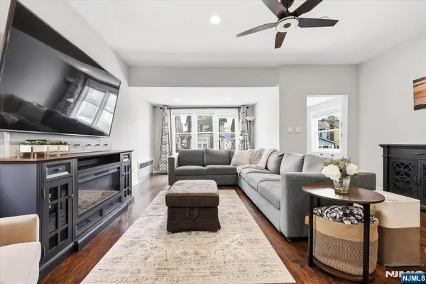 22 Naden Avenue, Irvington, NJ 07111