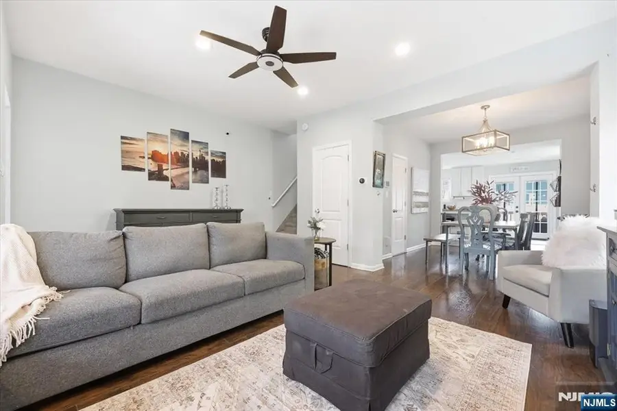 22 Naden Avenue, Irvington, NJ 07111 - #3