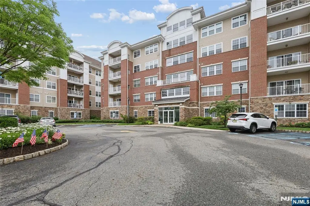 7118 Warrens Way, Wanaque, NJ 07465 - #1