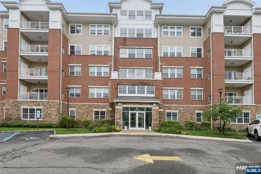 7118 Warrens Way, Wanaque, NJ 07465 - #2