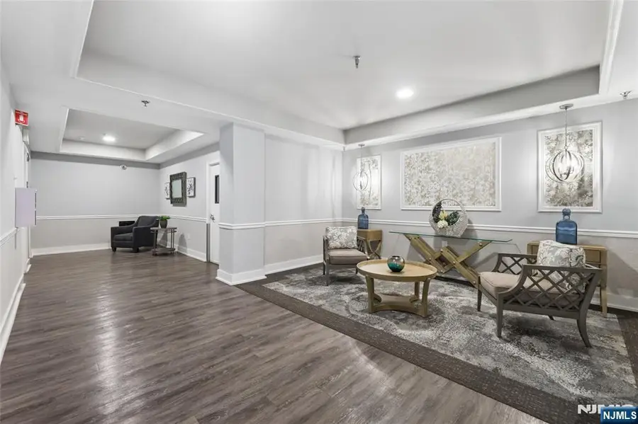7118 Warrens Way, Wanaque, NJ 07465 - #3