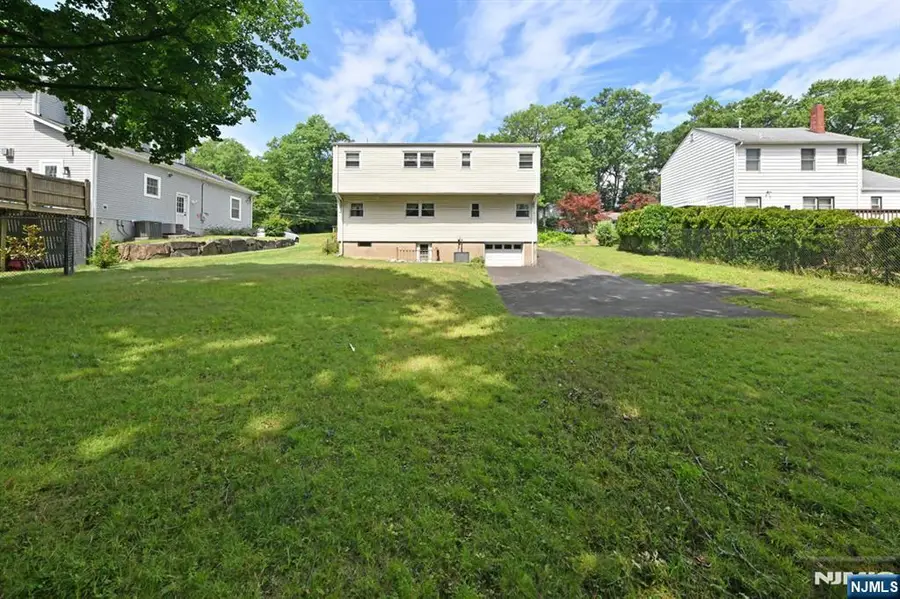 155 Hasbrouck Avenue, Emerson, NJ 07630 - #2