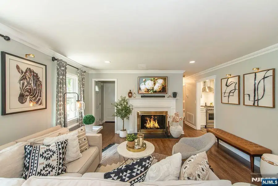 209 Spruce Street, Ramsey, NJ 07446 - #3
