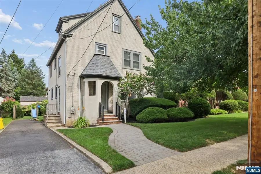 936 Red Road, Teaneck, NJ 07666 - #2