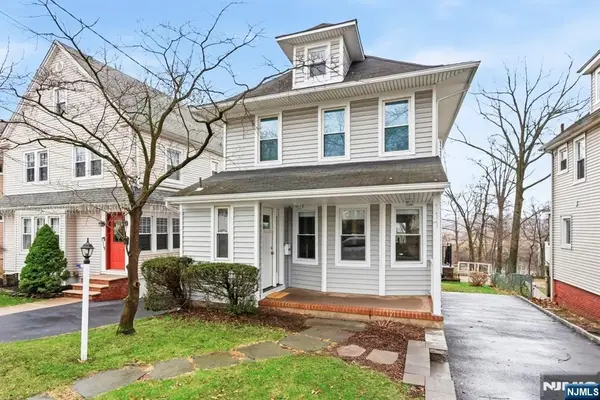 117 Overpeck Avenue, Ridgefield Park, NJ 07660