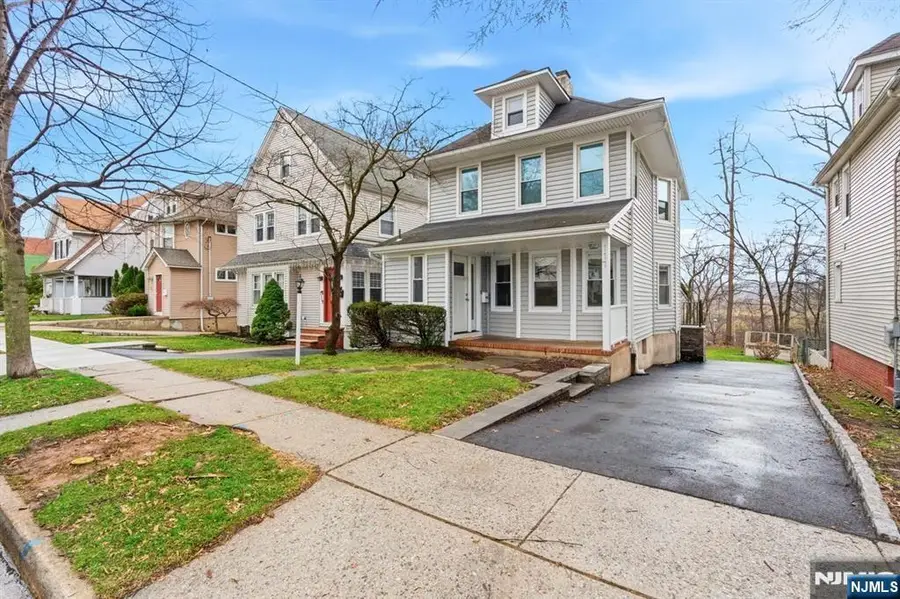 117 Overpeck Avenue, Ridgefield Park, NJ 07660 - #2