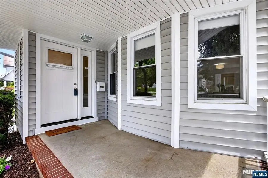 117 Overpeck Avenue, Ridgefield Park, NJ 07660 - #3