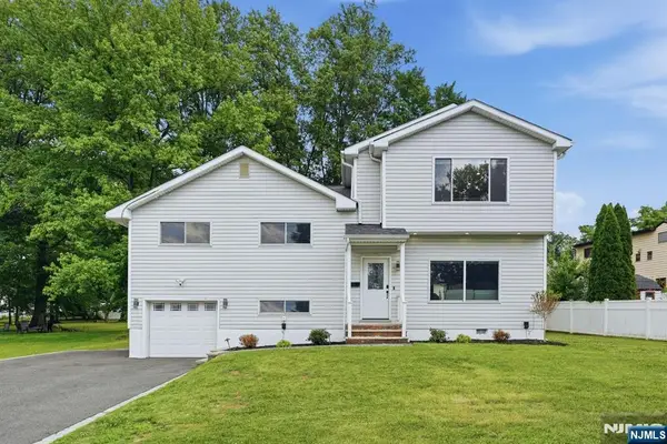 21 John Place, Cedar Grove, NJ 07009