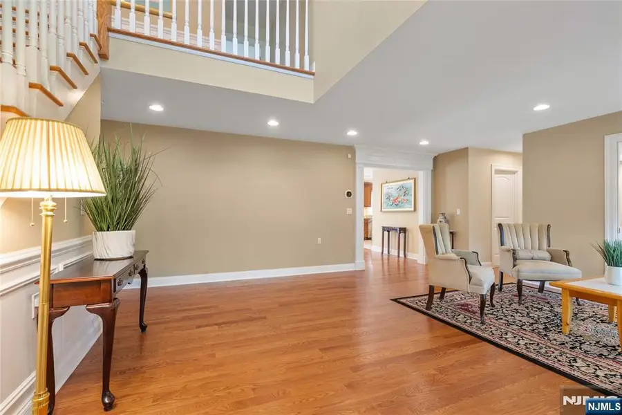 28 Demarest Road, Paramus, NJ 07652 - #2