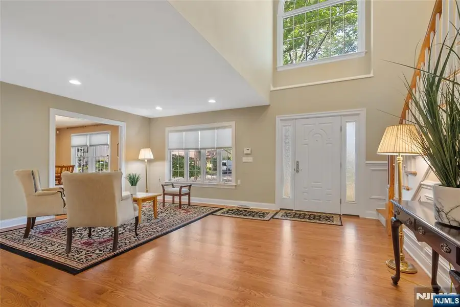 28 Demarest Road, Paramus, NJ 07652 - #3