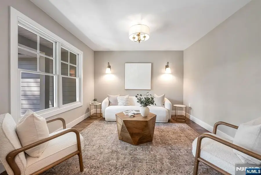 5 Blanchfield Court, Ho Ho Kus, NJ 07423 - #3