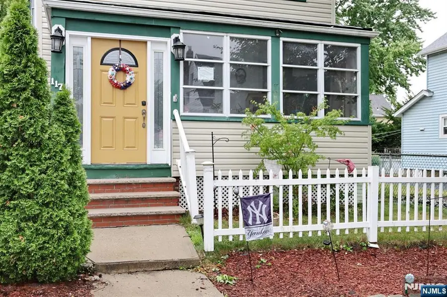 117 Delaware Avenue, Dumont, NJ 07628 - #2