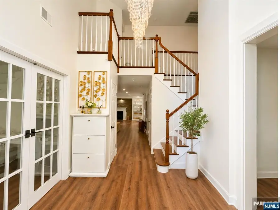 68 Carol Place, Wayne, NJ 07470 - #3