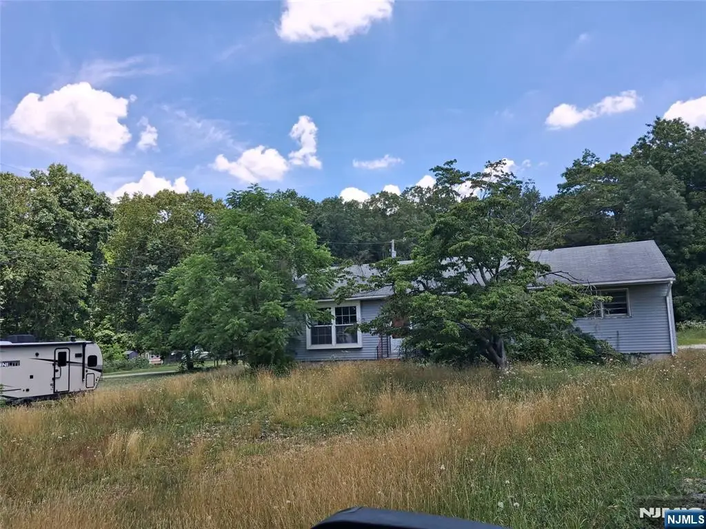70 Lawrence Corner Road, Elmer, NJ 08318 - #1