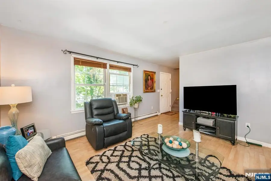 19 Franklin Place, Hackensack, NJ 07601 - #2