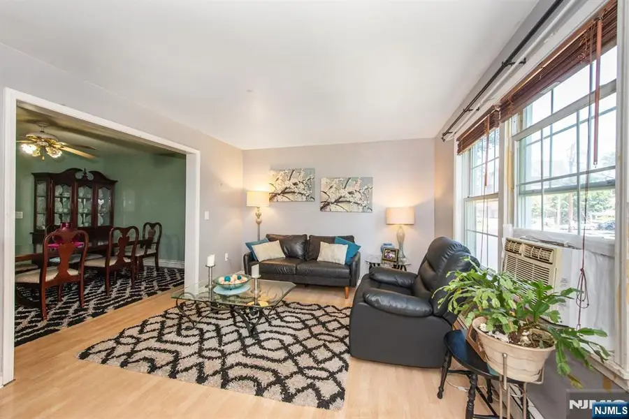 19 Franklin Place, Hackensack, NJ 07601 - #3
