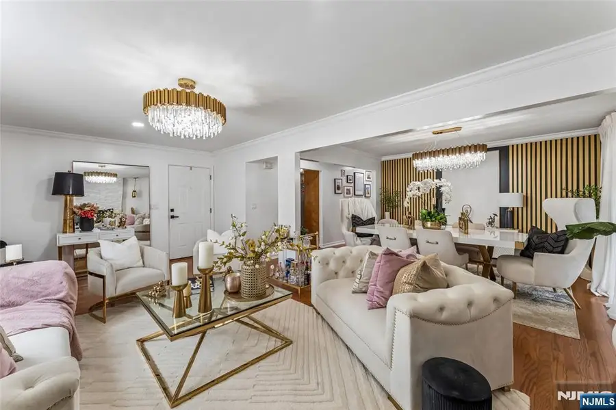19 Willie Street, Haledon, NJ 07508 - #3